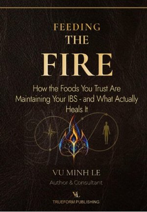 Feeding the Fire